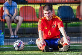 <a href="https://st.getinfootball.com/albums/1095757/686a72ae4ffe8_1920.jpg" target="_blank">Завантажити оригінал</a>