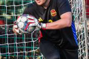 <a href="https://st.getinfootball.com/albums/1095757/686a72b150597_1920.jpg" target="_blank">Завантажити оригінал</a>