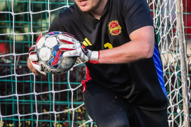 <a href="https://st.getinfootball.com/albums/1095757/686a72b150597_1920.jpg" target="_blank">Завантажити оригінал</a>