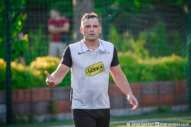 <a href="https://st.getinfootball.com/albums/1095757/686a72b27f90b_1920.jpg" target="_blank">Завантажити оригінал</a>