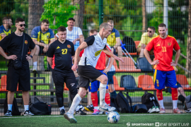 <a href="https://st.getinfootball.com/albums/1095757/686a72b42961b_1920.jpg" target="_blank">Завантажити оригінал</a>