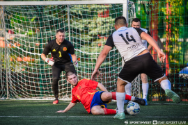 <a href="https://st.getinfootball.com/albums/1095757/686a72b5c2f28_1920.jpg" target="_blank">Завантажити оригінал</a>