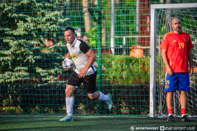 <a href="https://st.getinfootball.com/albums/1095757/686a72b781456_1920.jpg" target="_blank">Завантажити оригінал</a>