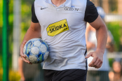 <a href="https://st.getinfootball.com/albums/1095757/686a72b900757_1920.jpg" target="_blank">Завантажити оригінал</a>