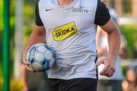 <a href="https://st.getinfootball.com/albums/1095757/686a72b900757_1920.jpg" target="_blank">Завантажити оригінал</a>