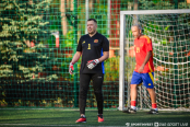 <a href="https://st.getinfootball.com/albums/1095757/686a72ba5d363_1920.jpg" target="_blank">Завантажити оригінал</a>