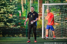 <a href="https://st.getinfootball.com/albums/1095757/686a72ba5d363_1920.jpg" target="_blank">Завантажити оригінал</a>