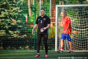 <a href="https://st.getinfootball.com/albums/1095757/686a72ba5d363_1920.jpg" target="_blank">Завантажити оригінал</a>