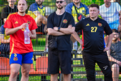<a href="https://st.getinfootball.com/albums/1095757/686a72bbd9e18_1920.jpg" target="_blank">Завантажити оригінал</a>