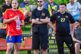 <a href="https://st.getinfootball.com/albums/1095757/686a72bbd9e18_1920.jpg" target="_blank">Завантажити оригінал</a>