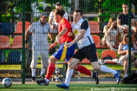 <a href="https://st.getinfootball.com/albums/1095757/686a72bd31b72_1920.jpg" target="_blank">Завантажити оригінал</a>