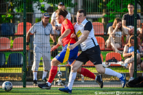 <a href="https://st.getinfootball.com/albums/1095757/686a72bd31b72_1920.jpg" target="_blank">Завантажити оригінал</a>