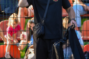 <a href="https://st.getinfootball.com/albums/1095757/686a72be8e2a5_1920.jpg" target="_blank">Завантажити оригінал</a>