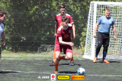 <a href="https://st.getinfootball.com/albums/1095761/686adea815071_1920.jpg" target="_blank">Завантажити оригінал</a>