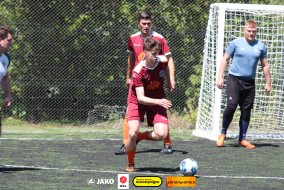 <a href="https://st.getinfootball.com/albums/1095761/686adea815071_1920.jpg" target="_blank">Завантажити оригінал</a>