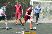 <a href="https://st.getinfootball.com/albums/1095761/686adeaac66e3_1920.jpg" target="_blank">Завантажити оригінал</a>