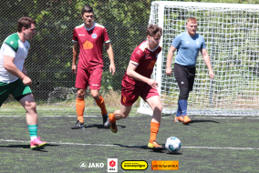 <a href="https://st.getinfootball.com/albums/1095761/686adeaac66e3_1920.jpg" target="_blank">Завантажити оригінал</a>