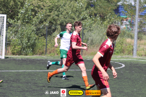 <a href="https://st.getinfootball.com/albums/1095761/686adeaea8f12_1920.jpg" target="_blank">Завантажити оригінал</a>