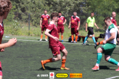 <a href="https://st.getinfootball.com/albums/1095761/686adeb2ac001_1920.jpg" target="_blank">Завантажити оригінал</a>