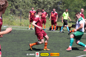 <a href="https://st.getinfootball.com/albums/1095761/686adeb2ac001_1920.jpg" target="_blank">Завантажити оригінал</a>