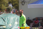 <a href="https://st.getinfootball.com/albums/1095761/686adeb59bd81_1920.jpg" target="_blank">Завантажити оригінал</a>