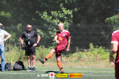 <a href="https://st.getinfootball.com/albums/1095761/686adeb88c010_1920.jpg" target="_blank">Завантажити оригінал</a>