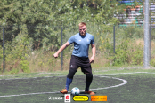 <a href="https://st.getinfootball.com/albums/1095761/686adebb77a9a_1920.jpg" target="_blank">Завантажити оригінал</a>