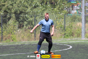 <a href="https://st.getinfootball.com/albums/1095761/686adebb77a9a_1920.jpg" target="_blank">Завантажити оригінал</a>
