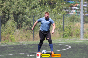 <a href="https://st.getinfootball.com/albums/1095761/686adebe7d4e0_1920.jpg" target="_blank">Завантажити оригінал</a>