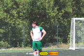 <a href="https://st.getinfootball.com/albums/1095761/686adec1b0786_1920.jpg" target="_blank">Завантажити оригінал</a>