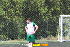 <a href="https://st.getinfootball.com/albums/1095761/686adec1b0786_1920.jpg" target="_blank">Завантажити оригінал</a>