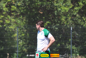 <a href="https://st.getinfootball.com/albums/1095761/686adec49b492_1920.jpg" target="_blank">Завантажити оригінал</a>