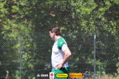 <a href="https://st.getinfootball.com/albums/1095761/686adec773e07_1920.jpg" target="_blank">Завантажити оригінал</a>