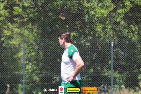 <a href="https://st.getinfootball.com/albums/1095761/686adec773e07_1920.jpg" target="_blank">Завантажити оригінал</a>