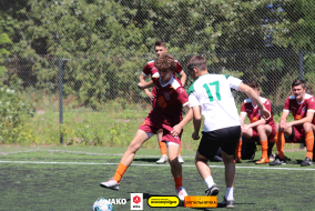 <a href="https://st.getinfootball.com/albums/1095761/686adeca724f3_1920.jpg" target="_blank">Завантажити оригінал</a>