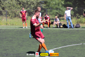 <a href="https://st.getinfootball.com/albums/1095761/686adecd63c52_1920.jpg" target="_blank">Завантажити оригінал</a>