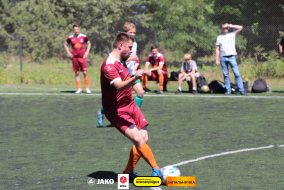 <a href="https://st.getinfootball.com/albums/1095761/686adecd63c52_1920.jpg" target="_blank">Завантажити оригінал</a>