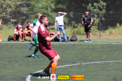<a href="https://st.getinfootball.com/albums/1095761/686aded09b4b5_1920.jpg" target="_blank">Завантажити оригінал</a>