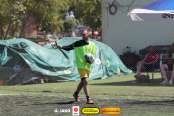 <a href="https://st.getinfootball.com/albums/1095761/686aded3727bc_1920.jpg" target="_blank">Завантажити оригінал</a>