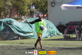 <a href="https://st.getinfootball.com/albums/1095761/686aded3727bc_1920.jpg" target="_blank">Завантажити оригінал</a>