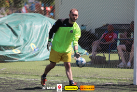 <a href="https://st.getinfootball.com/albums/1095761/686aded6a3763_1920.jpg" target="_blank">Завантажити оригінал</a>