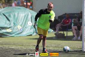 <a href="https://st.getinfootball.com/albums/1095761/686aded98a292_1920.jpg" target="_blank">Завантажити оригінал</a>