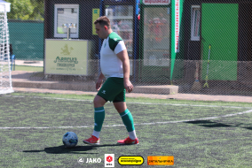 <a href="https://st.getinfootball.com/albums/1095761/686adedcb0f0a_1920.jpg" target="_blank">Завантажити оригінал</a>
