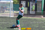 <a href="https://st.getinfootball.com/albums/1095761/686adedfaf8c7_1920.jpg" target="_blank">Завантажити оригінал</a>
