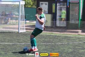 <a href="https://st.getinfootball.com/albums/1095761/686adedfaf8c7_1920.jpg" target="_blank">Завантажити оригінал</a>