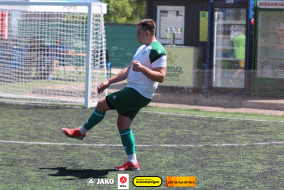 <a href="https://st.getinfootball.com/albums/1095761/686adee2e9269_1920.jpg" target="_blank">Завантажити оригінал</a>