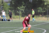 <a href="https://st.getinfootball.com/albums/1095761/686adee75fcd4_1920.jpg" target="_blank">Завантажити оригінал</a>