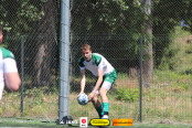 <a href="https://st.getinfootball.com/albums/1095761/686adeeb5606f_1920.jpg" target="_blank">Завантажити оригінал</a>