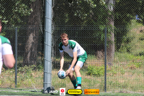 <a href="https://st.getinfootball.com/albums/1095761/686adeeb5606f_1920.jpg" target="_blank">Завантажити оригінал</a>