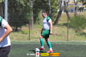 <a href="https://st.getinfootball.com/albums/1095761/686adef0d1329_1920.jpg" target="_blank">Завантажити оригінал</a>